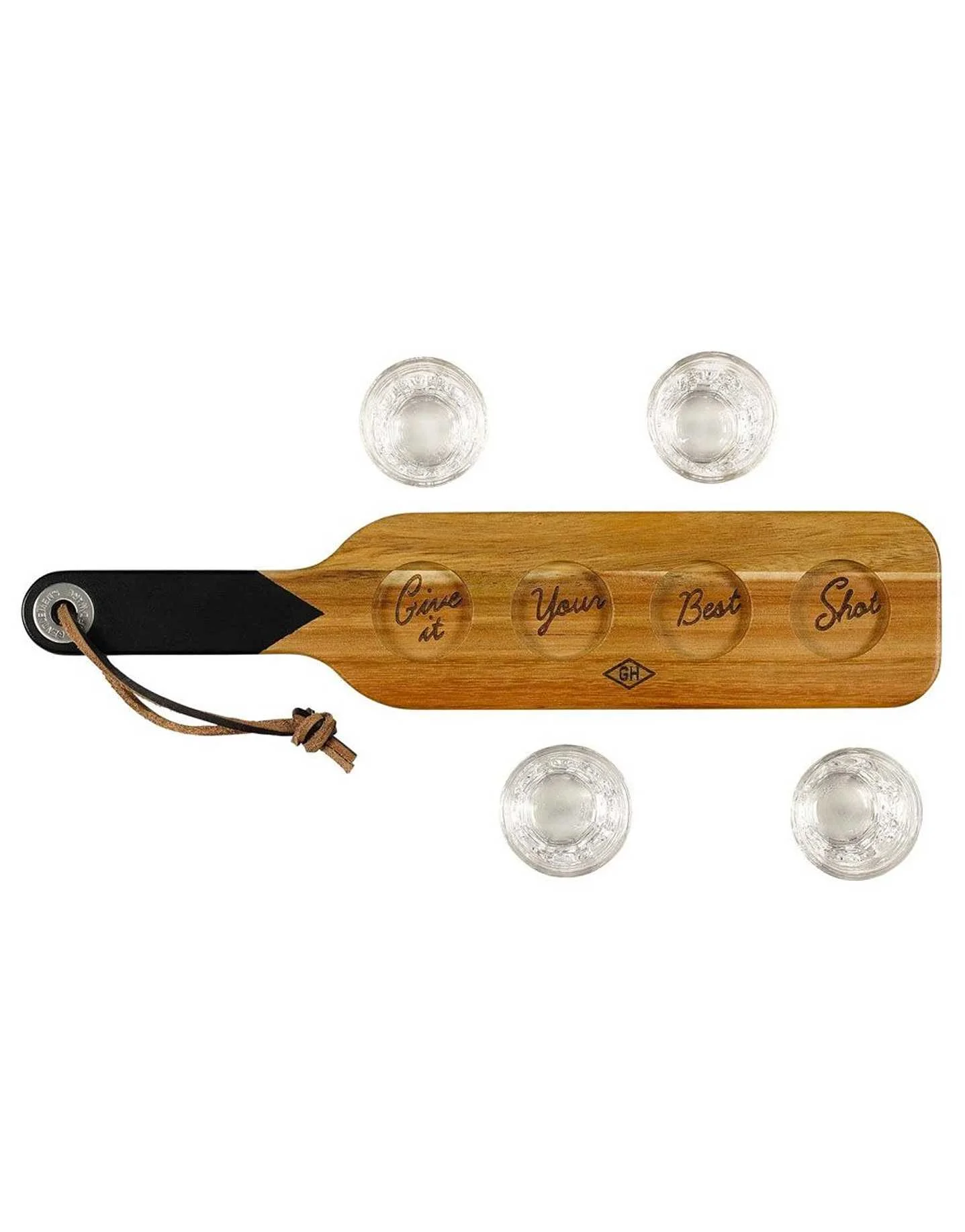 Gentlemen's Hardware - ალკოჰოლის... Gentlemen's Hardware - ალკოჰოლის...