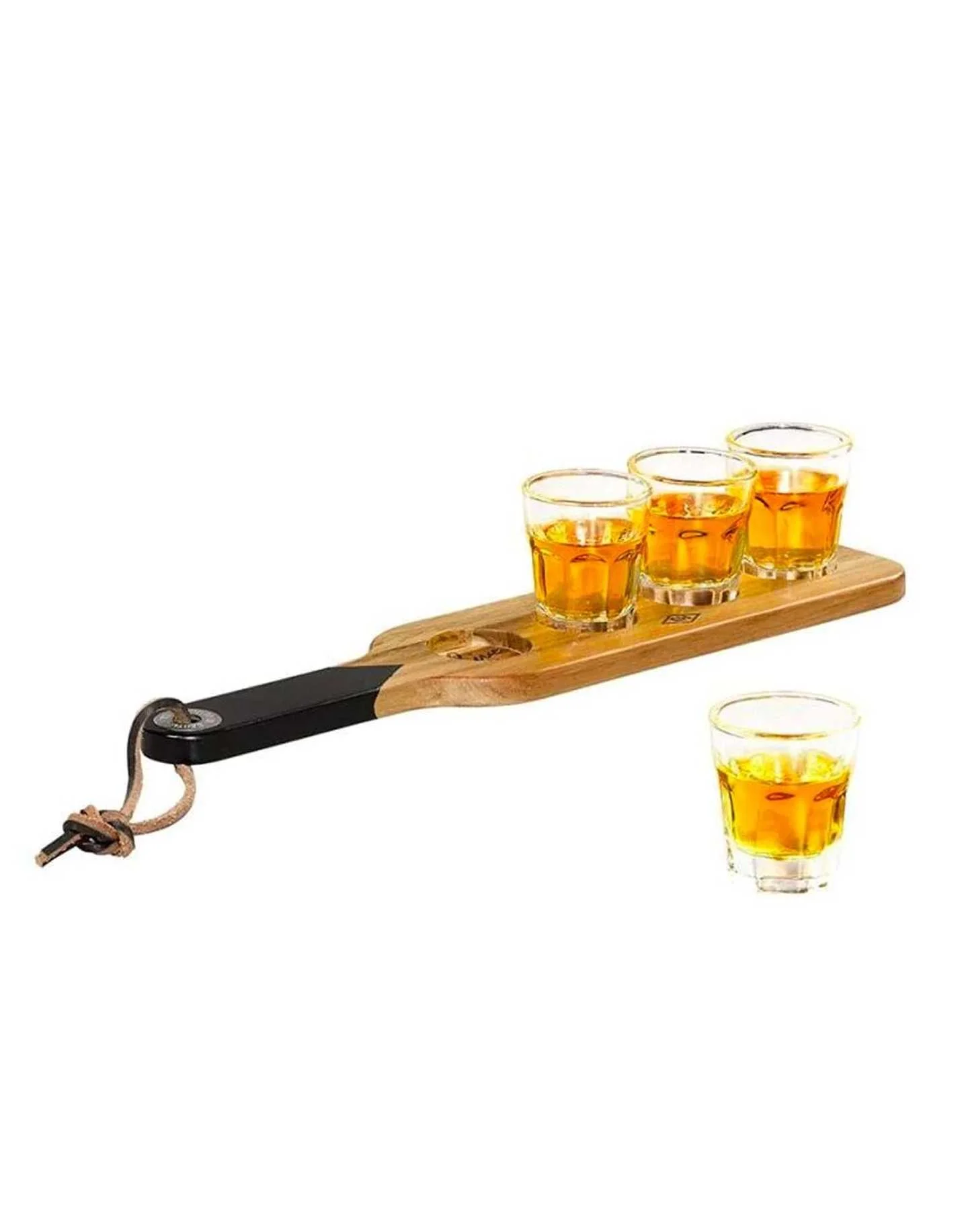 Gentlemen's Hardware - ალკოჰოლის... Gentlemen's Hardware - ალკოჰოლის...