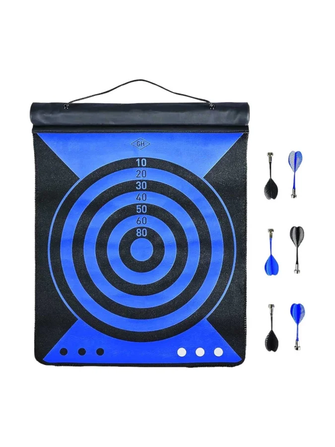 Gentlemen's Hardware -...