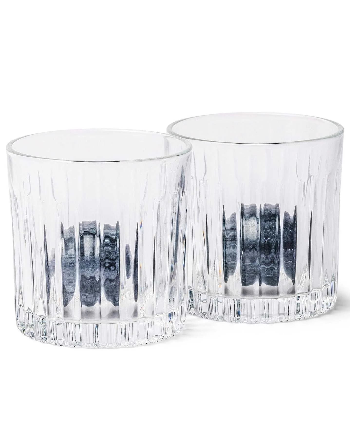 Gentlemen's Hardware - Alcohol... Gentlemen's Hardware - Alcohol...