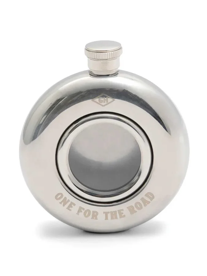 Gentlemen's Hardware -...