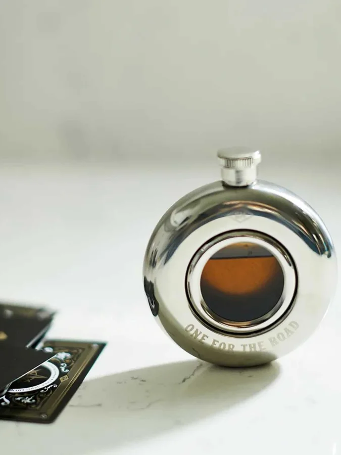 Gentlemen's Hardware -... 2