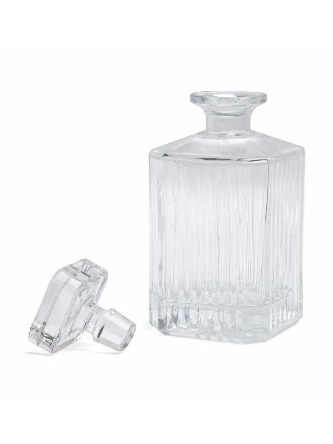 Gentlemen's Hardware -... 2