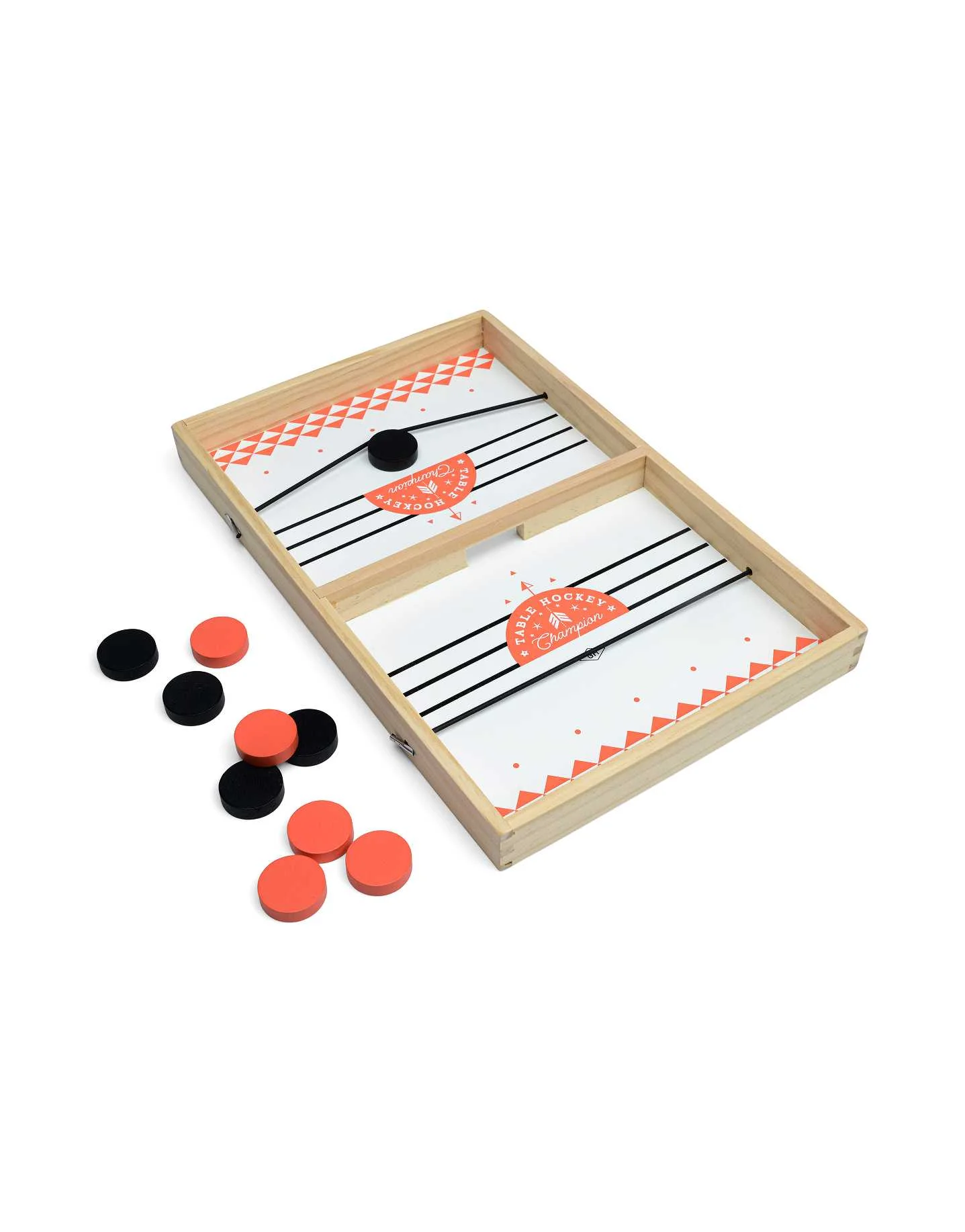 Gentlemen's Hardware - Game, Table... Gentlemen's Hardware - Game, Table...