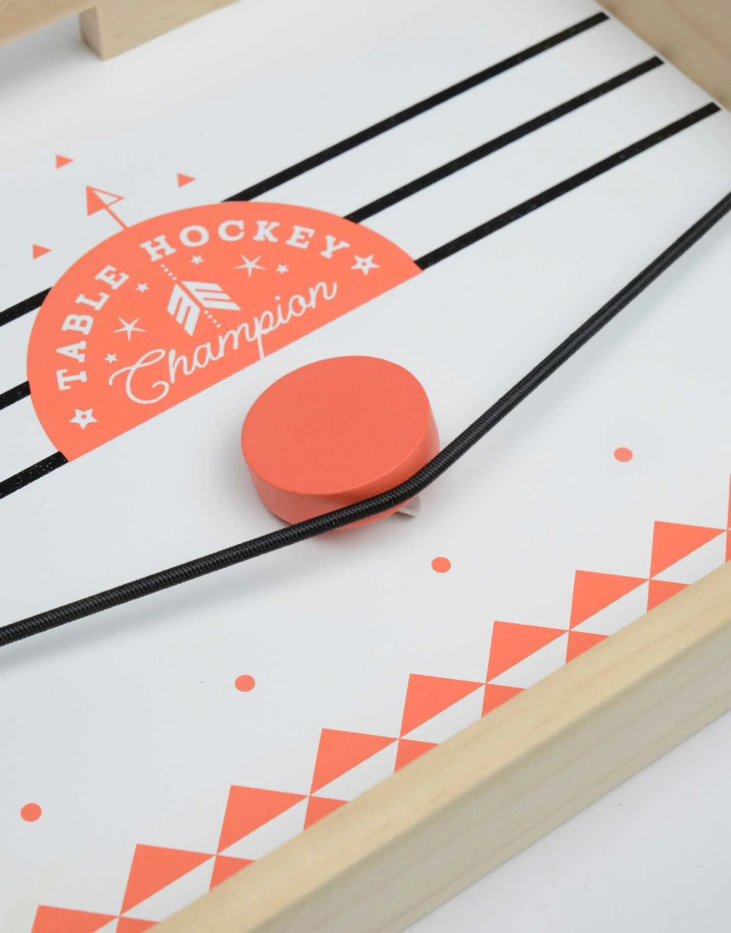 Gentlemen's Hardware - Game, Table... Gentlemen's Hardware - Game, Table...