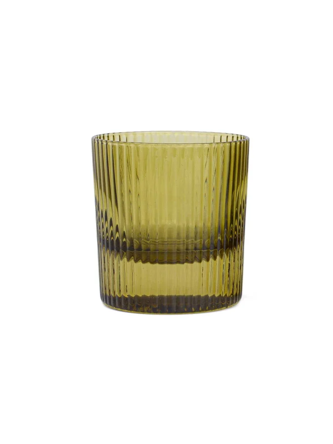 *The Scout Lowball Glass -... 2