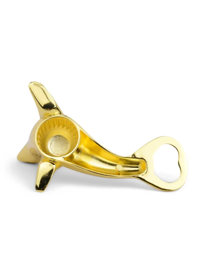 Here's How - Bottle Opener,... 2