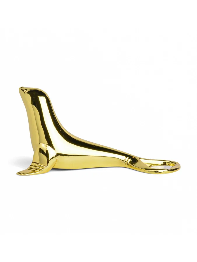 Here's How - Bottle Opener,...