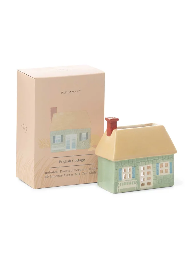Paddywax - Lantern, No. 04...