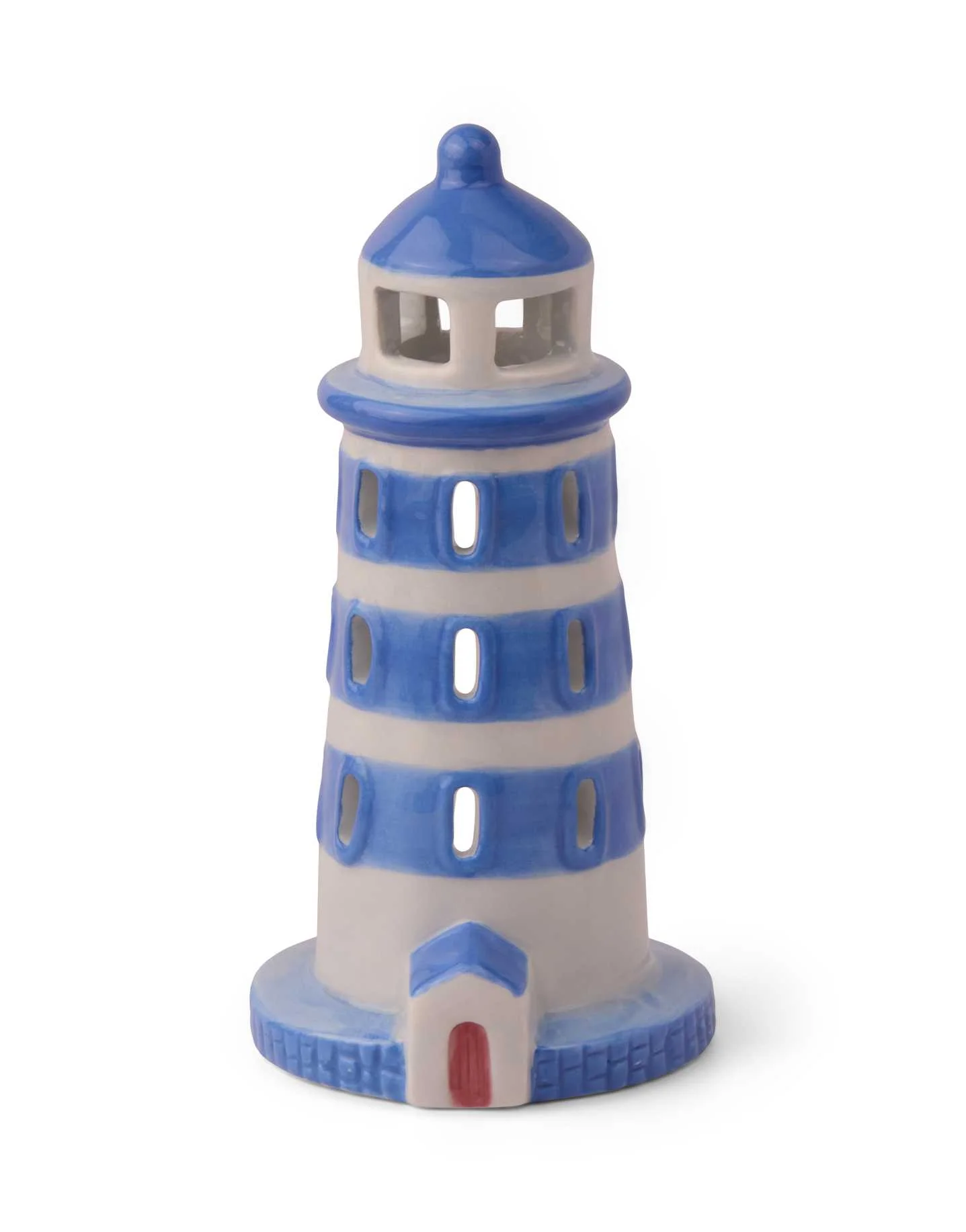 *No. 07 - Lighthouse Style Incense &... *No. 07 - Lighthouse Style Incense &...