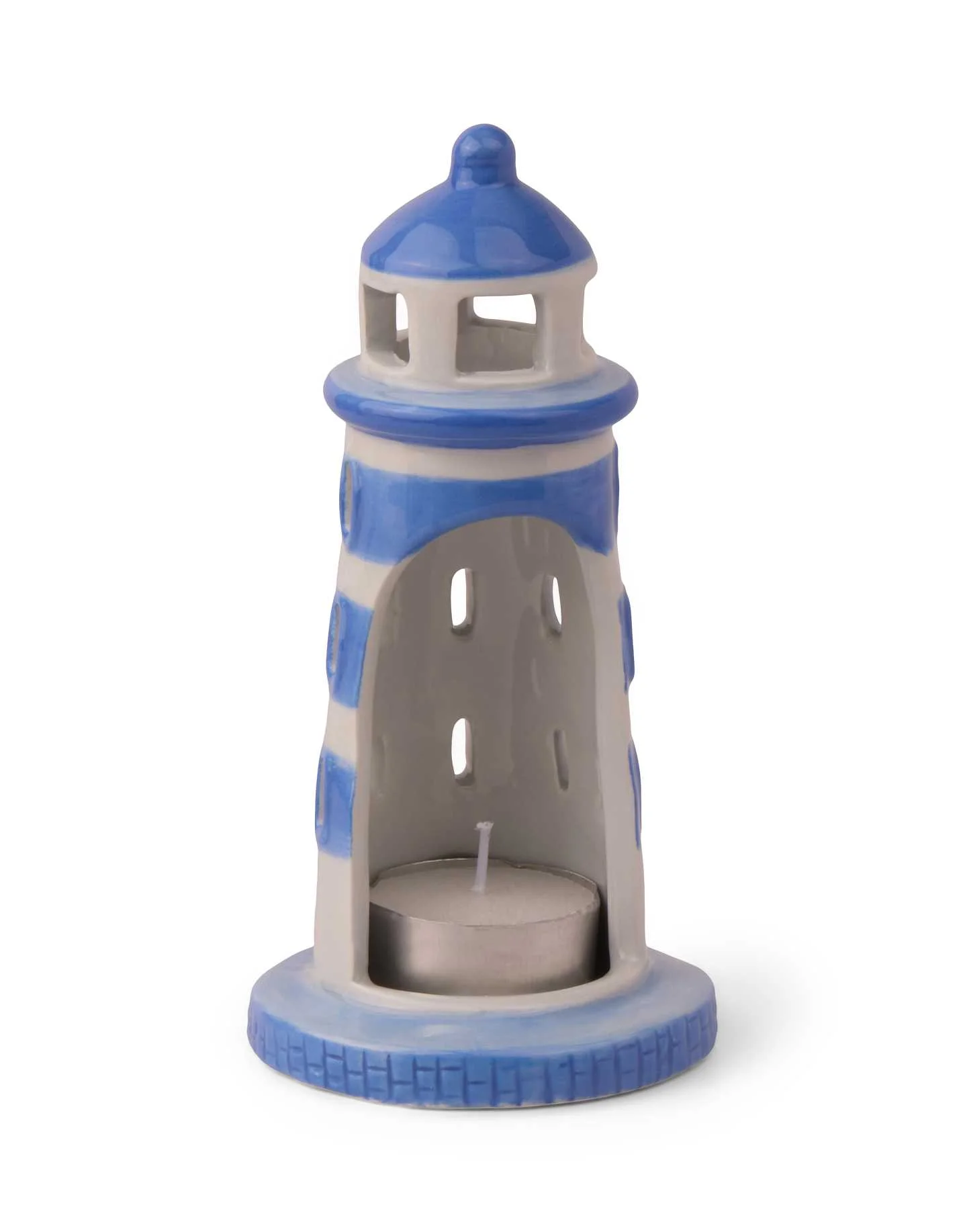 *No. 07 - Lighthouse Style Incense &... *No. 07 - Lighthouse Style Incense &...