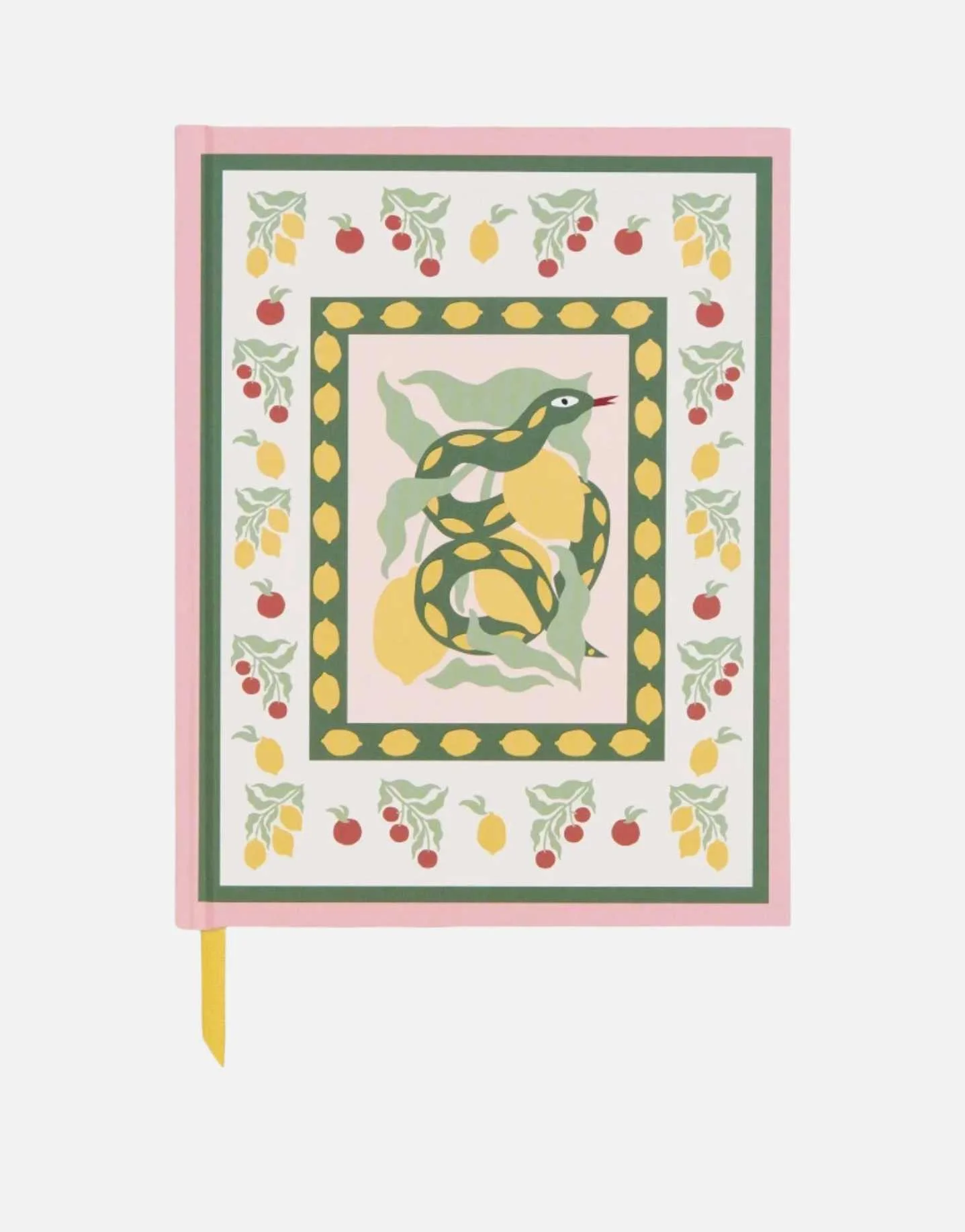 Designworks Ink - Notebook, A Dopo... Designworks Ink - Notebook, A Dopo...