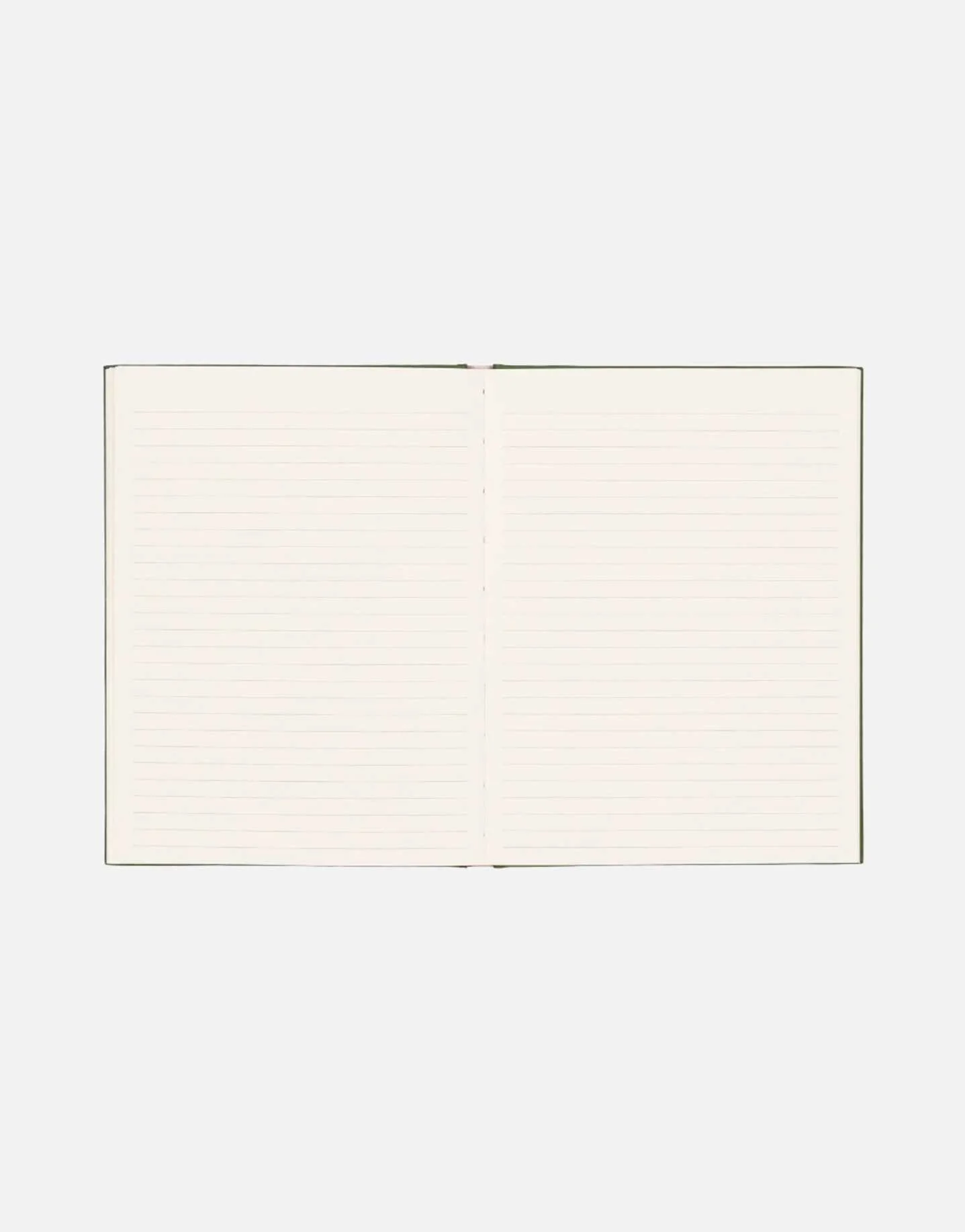 Designworks Ink - Notebook, A Dopo... Designworks Ink - Notebook, A Dopo...