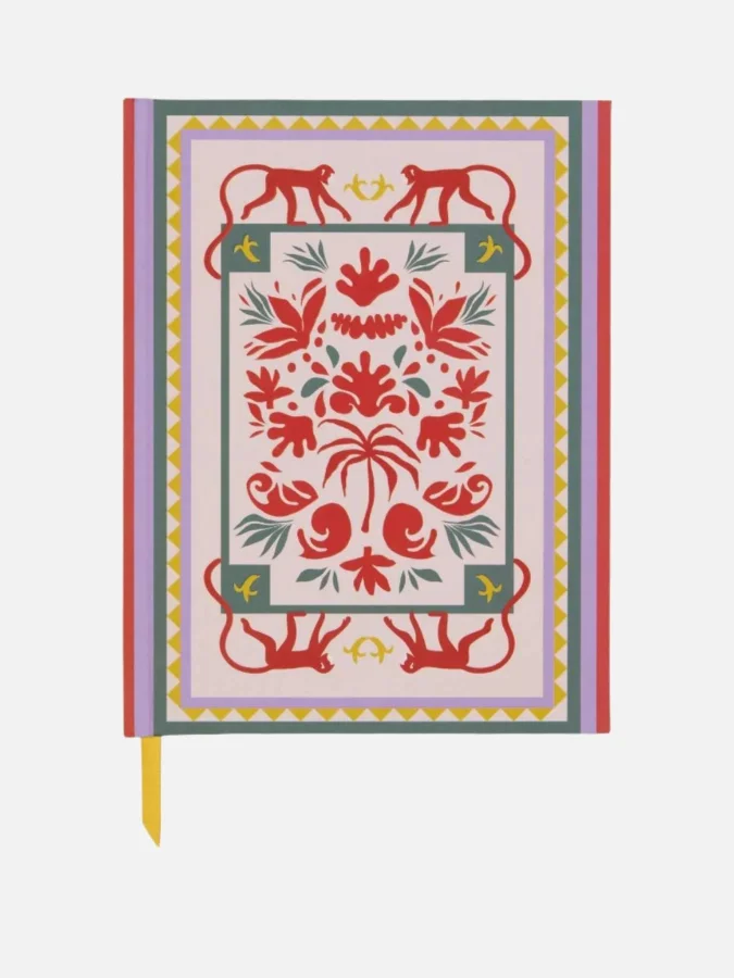 DesignWorks Ink - ბლოკნოტი,...