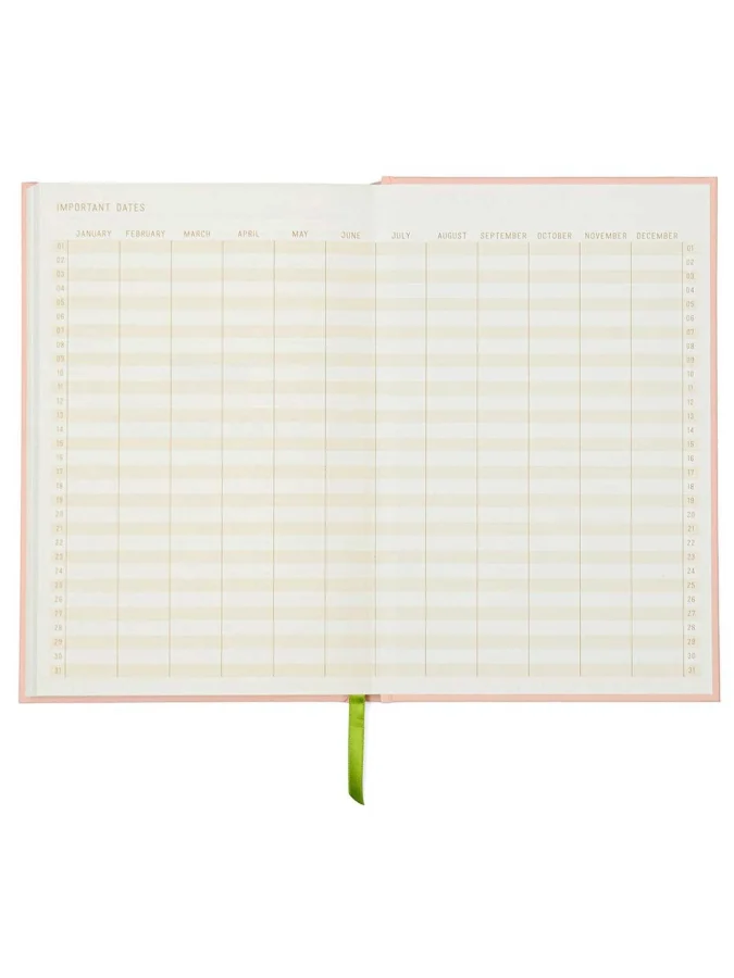 Designworks Ink - ბლოკნოტი,... 2