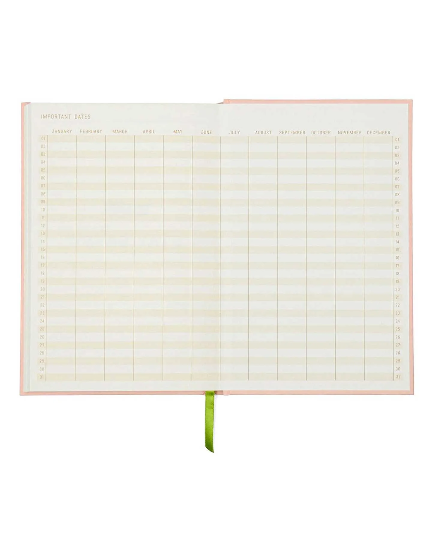 Designworks Ink - Notebook, Froget... Designworks Ink - Notebook, Froget...