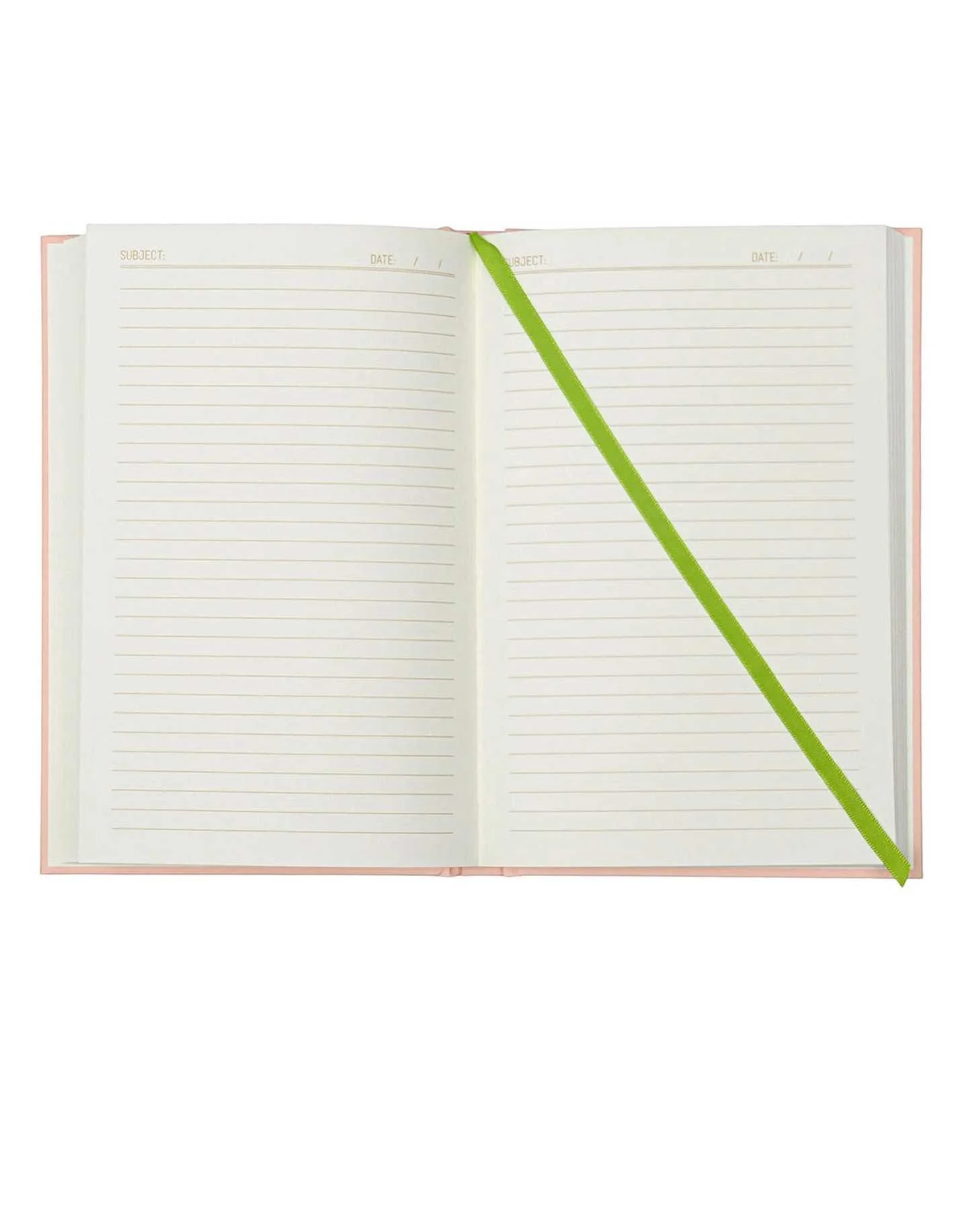 Designworks Ink - Notebook, Froget... Designworks Ink - Notebook, Froget...