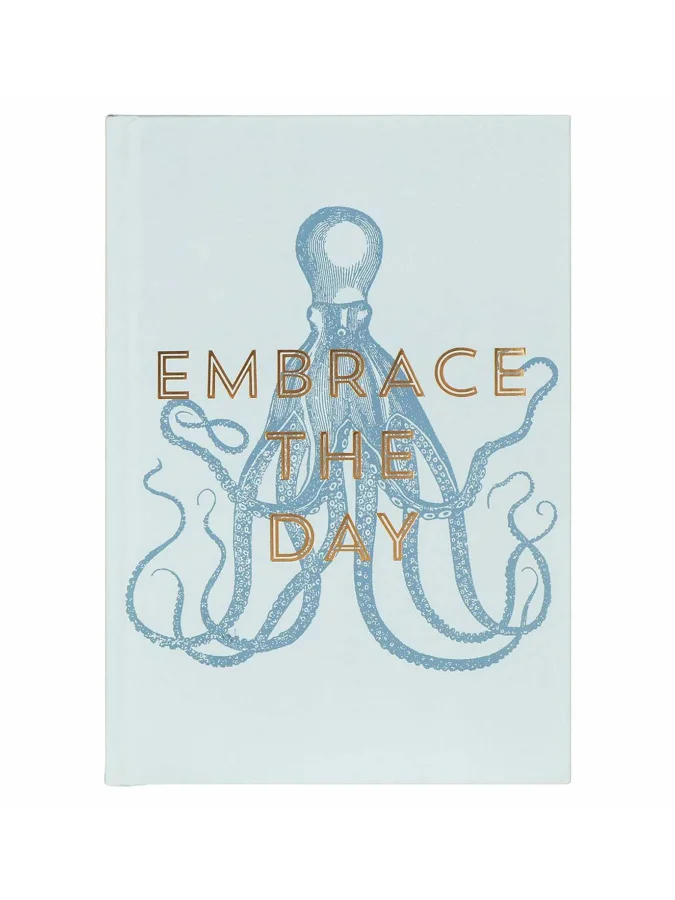 Designworks Ink - Notebook,...