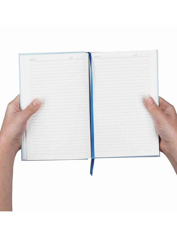 Designworks Ink - Notebook,... 2