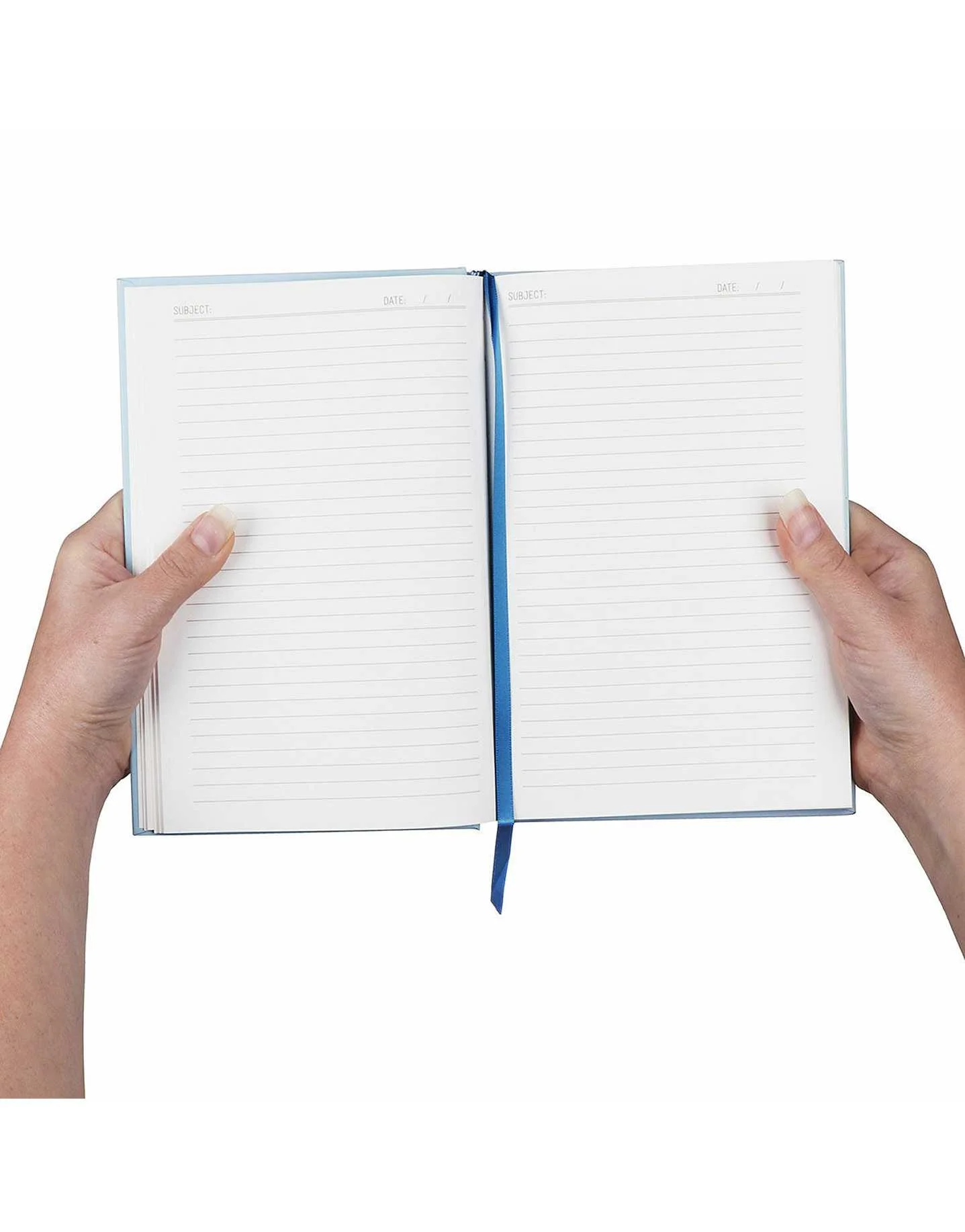 Designworks Ink - Notebook, Embrace... Designworks Ink - Notebook, Embrace...