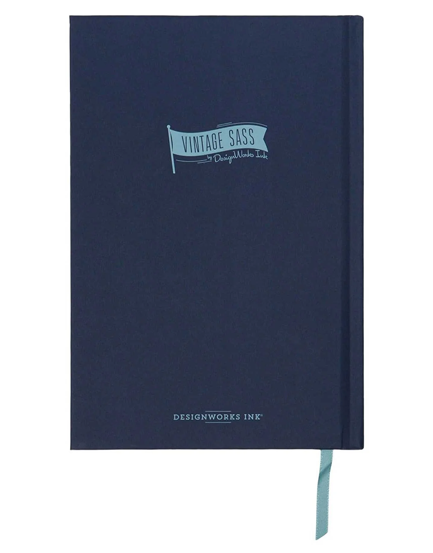 Designworks Ink - Notebook, Give Me... Designworks Ink - Notebook, Give Me...
