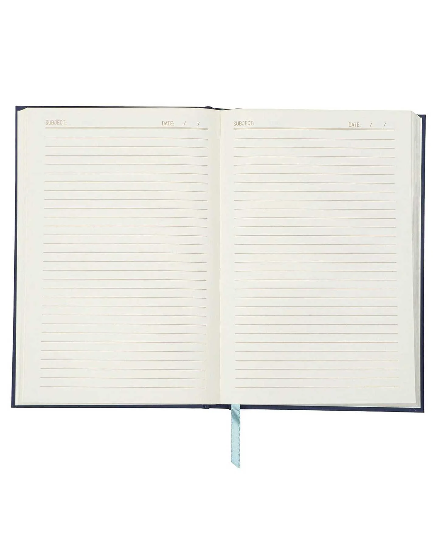 Designworks Ink - Notebook, Give Me... Designworks Ink - Notebook, Give Me...