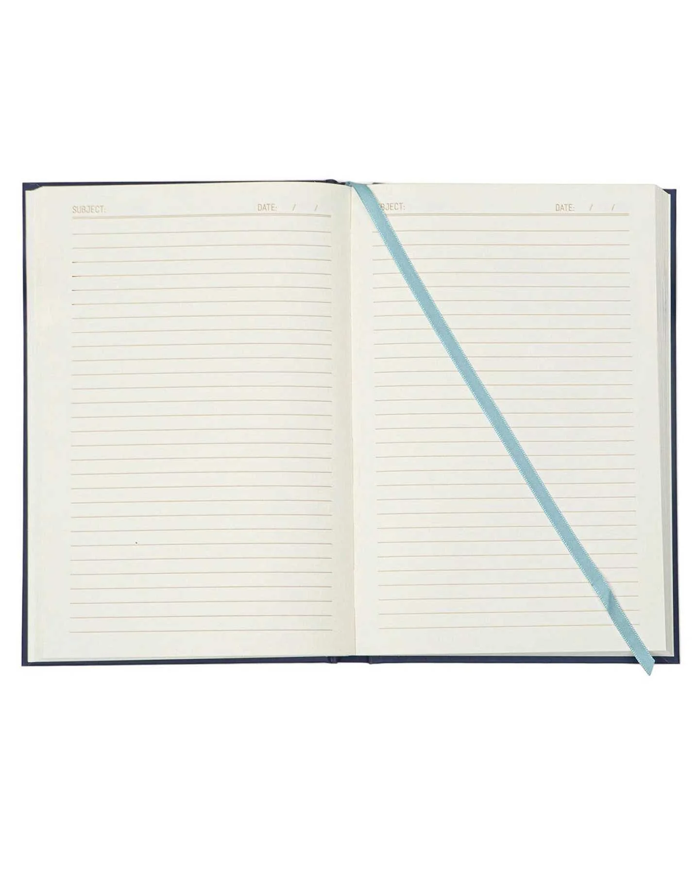 Designworks Ink - Notebook, Give Me... Designworks Ink - Notebook, Give Me...