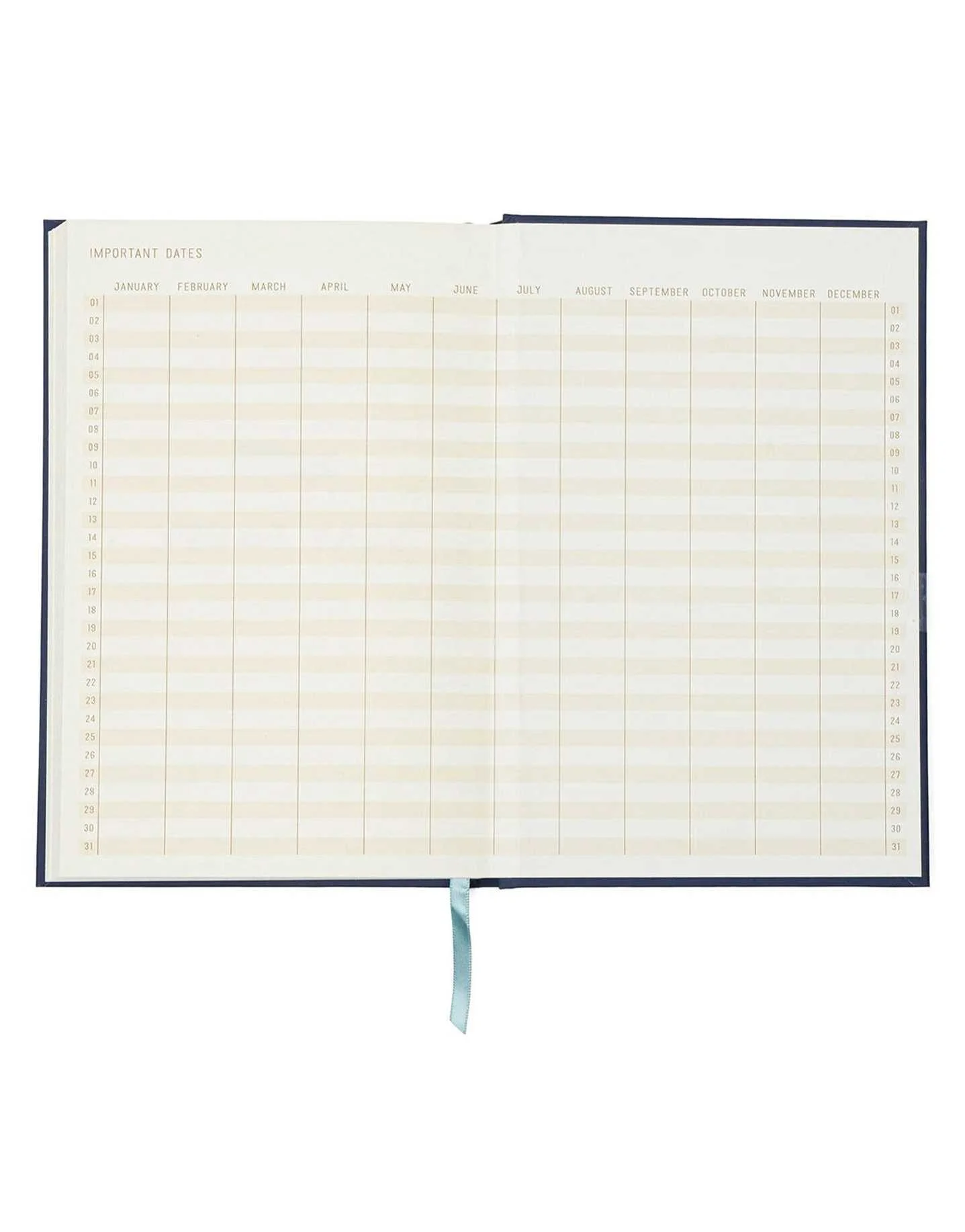 Designworks Ink - Notebook, Give Me... Designworks Ink - Notebook, Give Me...
