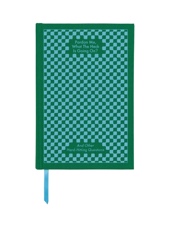 Designworks Ink - Notebook,...