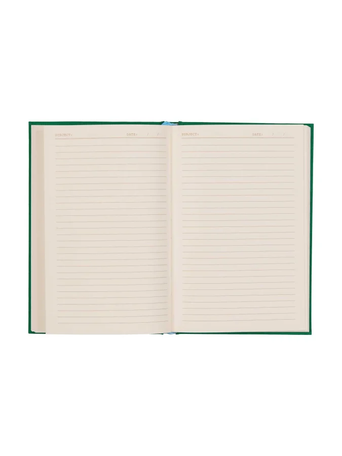 Designworks Ink - Notebook,... 2