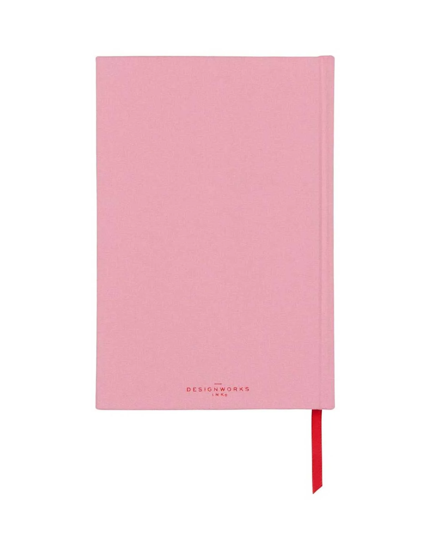 Designworks Ink - ბლოკნოტი, It's All... Designworks Ink - ბლოკნოტი, It's All...