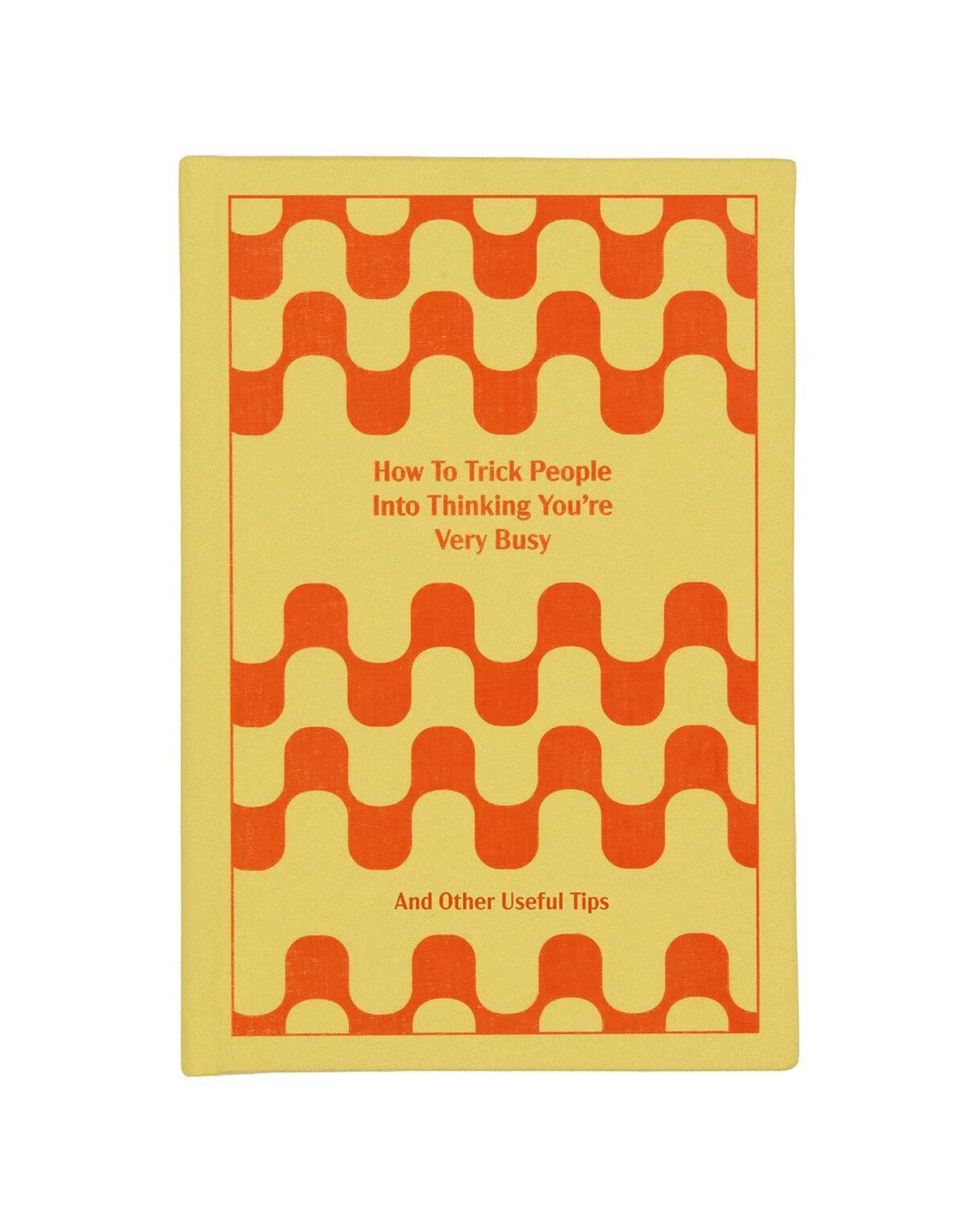 Designworks Ink - Notebook, How To... Designworks Ink - Notebook, How To...