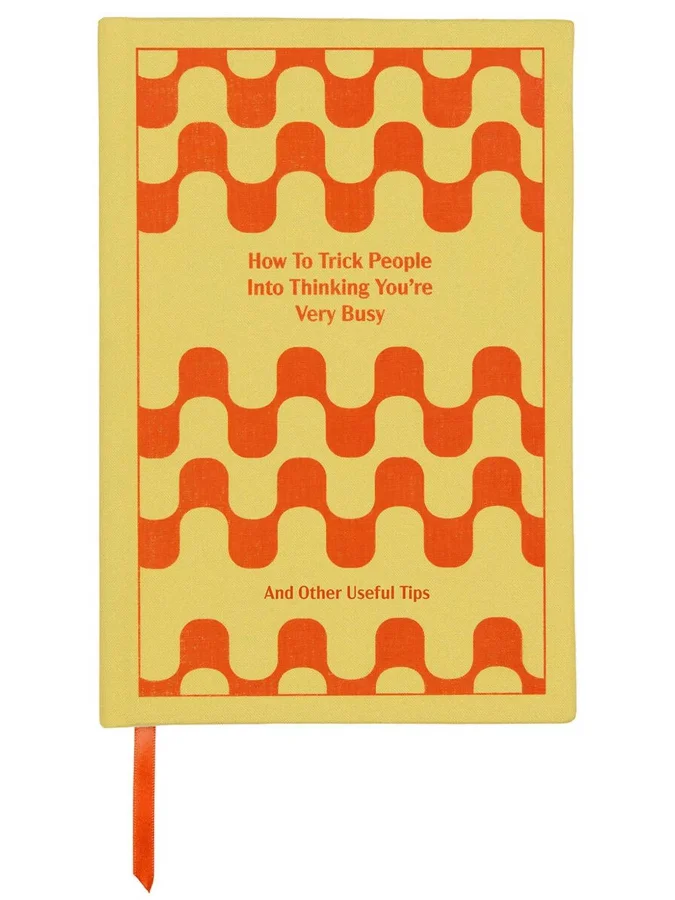 Designworks Ink - Notebook,... 2