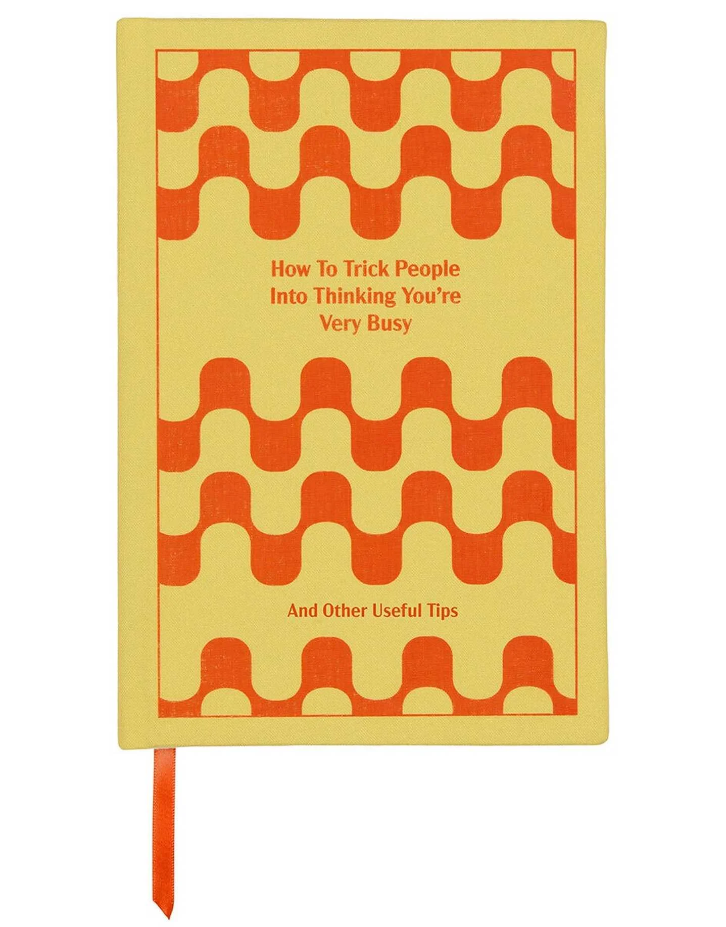Designworks Ink - Notebook, How To... Designworks Ink - Notebook, How To...