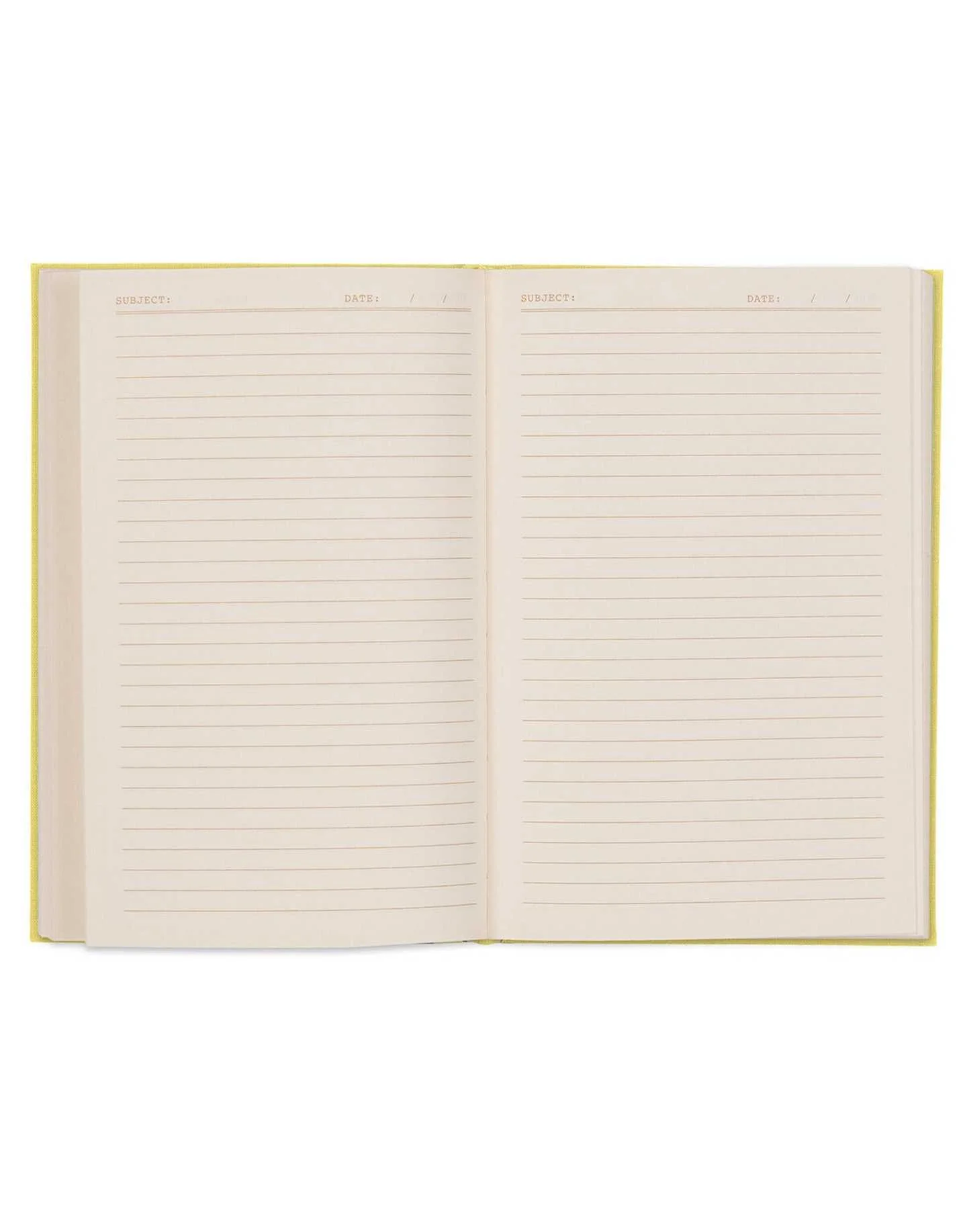 Designworks Ink - Notebook, How To... Designworks Ink - Notebook, How To...