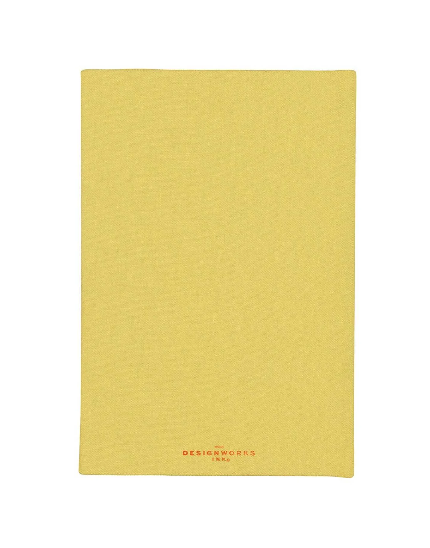 Designworks Ink - Notebook, How To... Designworks Ink - Notebook, How To...