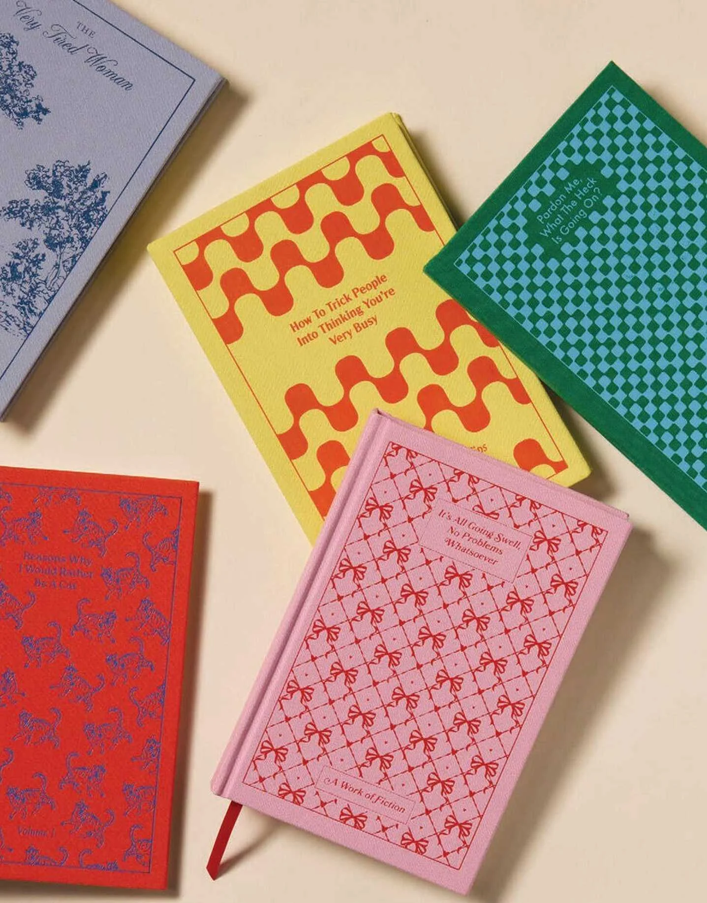 Designworks Ink - Notebook, How To... Designworks Ink - Notebook, How To...