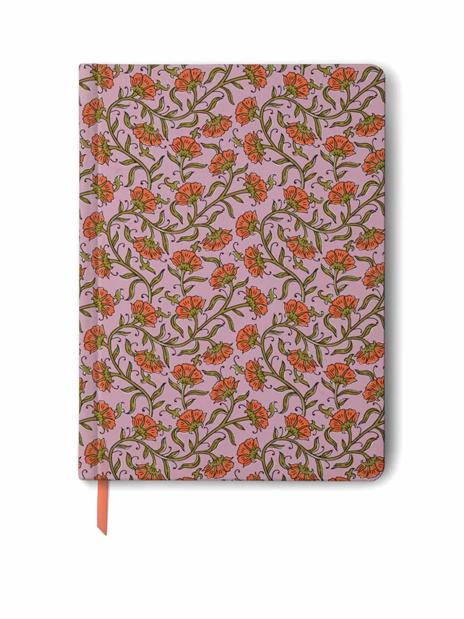 Designworks Ink - Notebook,...