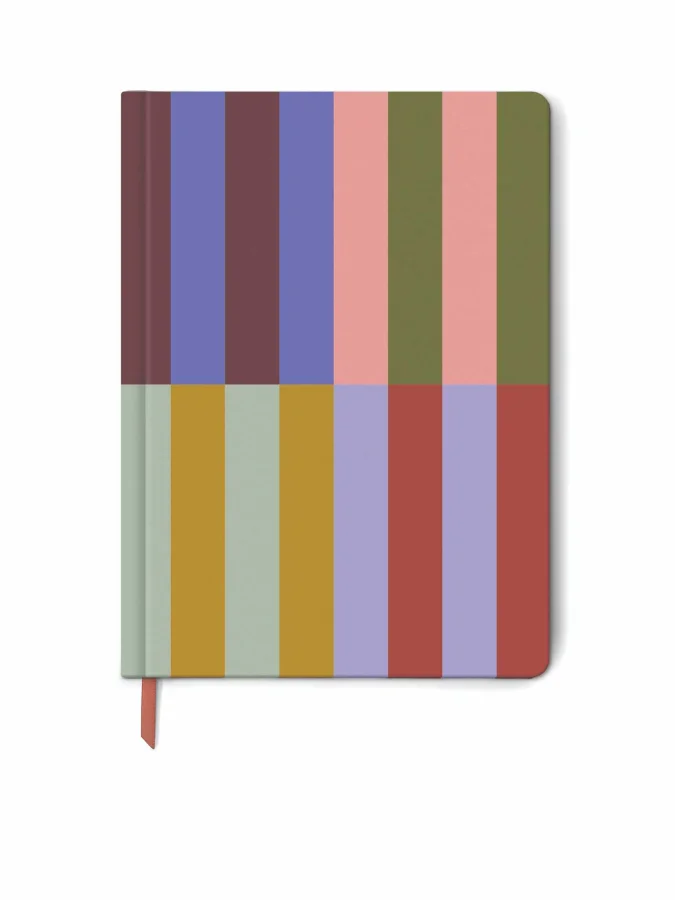 Designworks Ink - Notebook,...