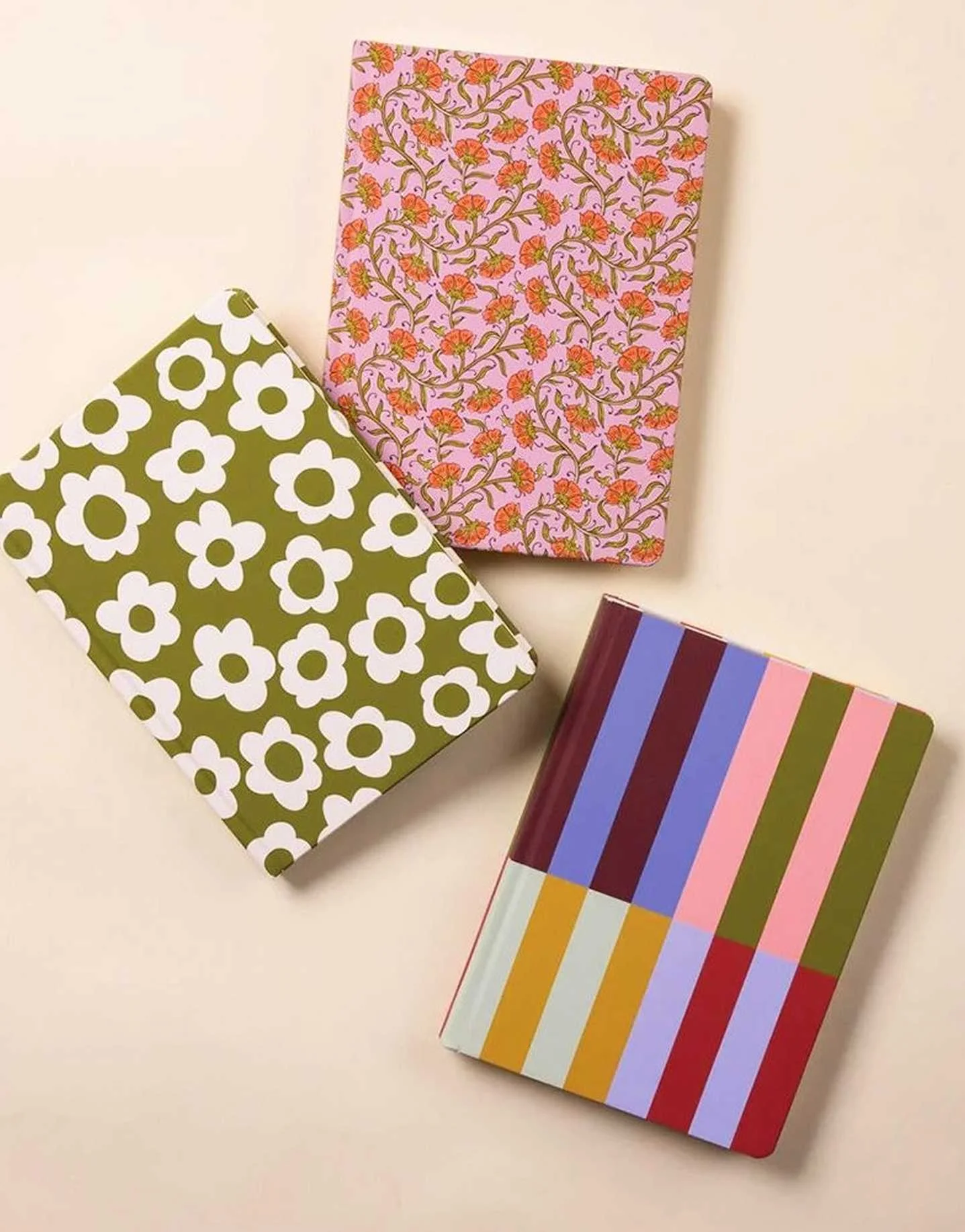 Designworks Ink - ბლოკნოტი, Jumbo... Designworks Ink - ბლოკნოტი, Jumbo...