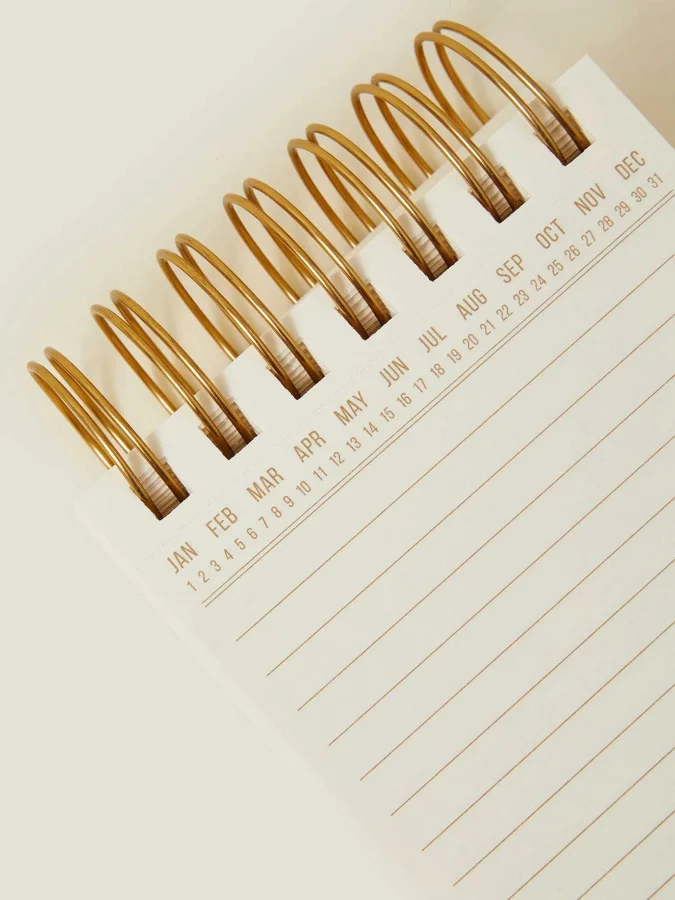 Designworks Ink - ბლოკნოტი,... 2