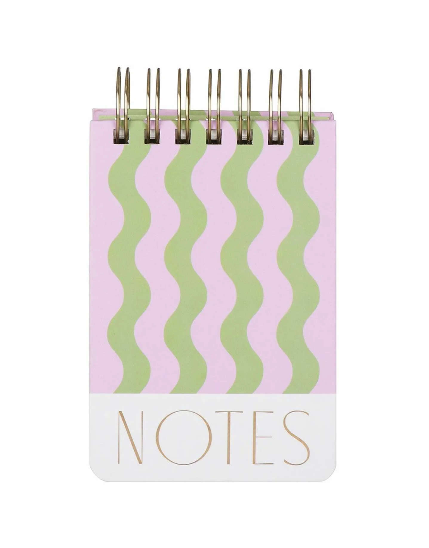 Designworks Ink - Notebook, Twin... Designworks Ink - Notebook, Twin...