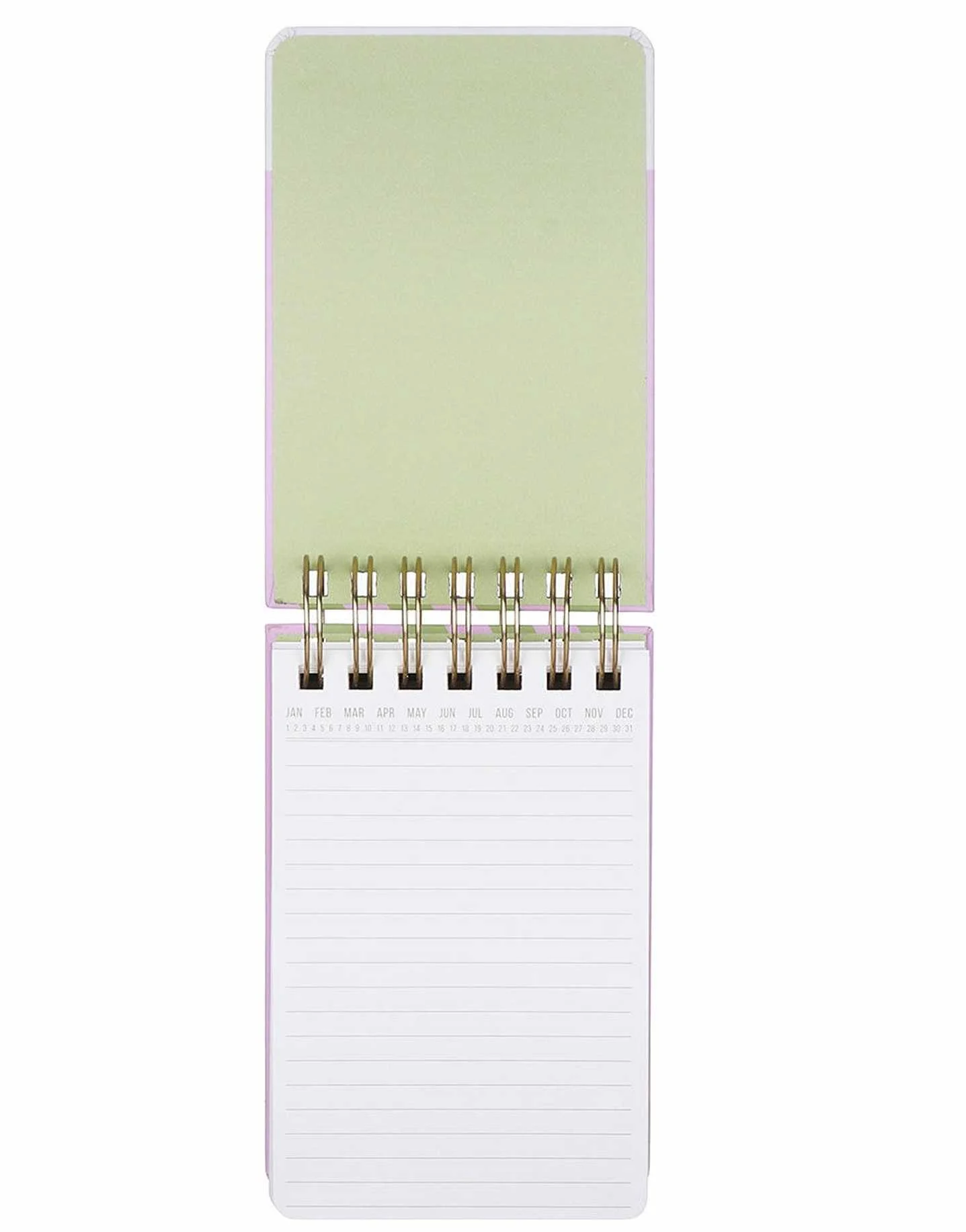 Designworks Ink - Notebook, Twin... Designworks Ink - Notebook, Twin...