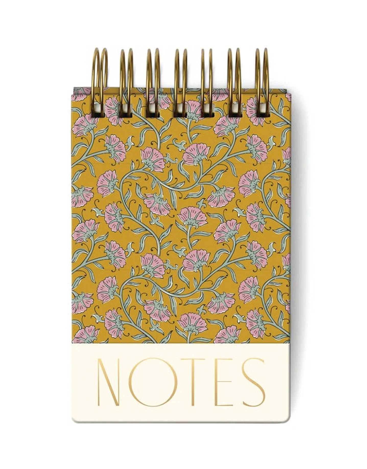 Designworks Ink - ბლოკნოტი, Twin... Designworks Ink - ბლოკნოტი, Twin...