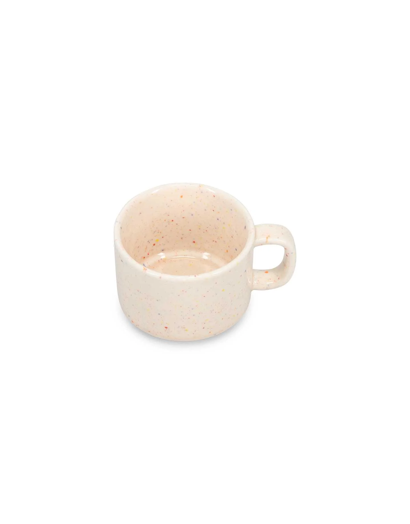 ONA - Coffee Cup, Beige,... 2