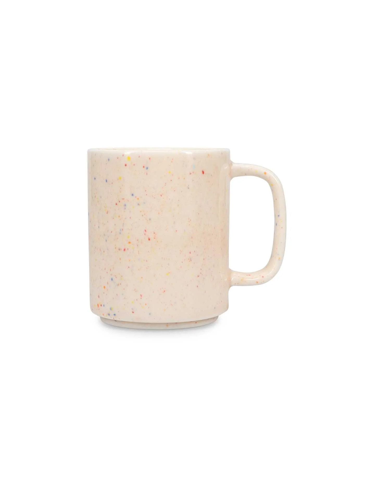 ONA - Coffee Mug, 330 ML