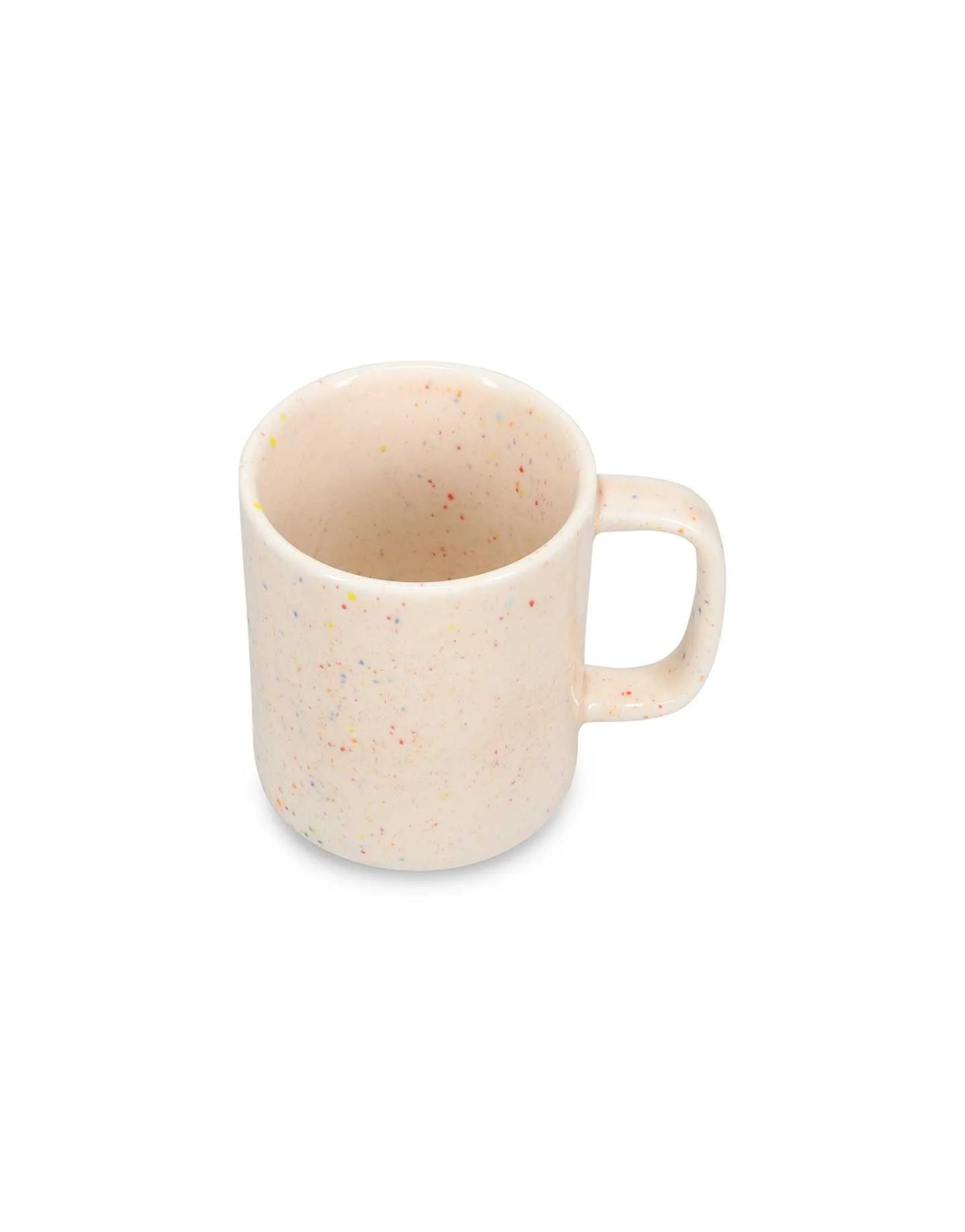 ONA - Coffee Mug, 330 ML 2