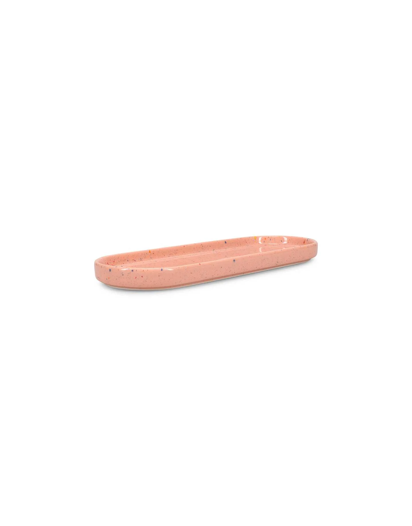 ONA - Serving Plate, Pink,... 2