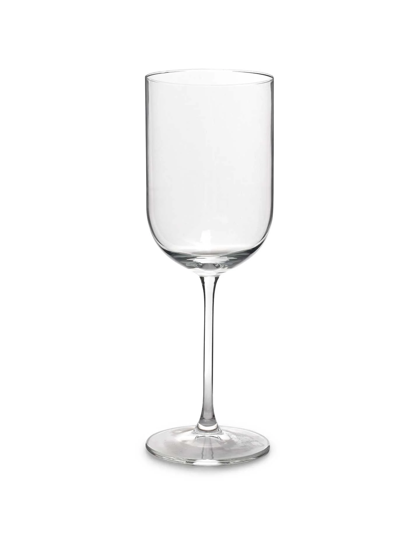 ONA - Glass Sets, 400 ML, 4pcs ONA - Glass Sets, 400 ML, 4pcs