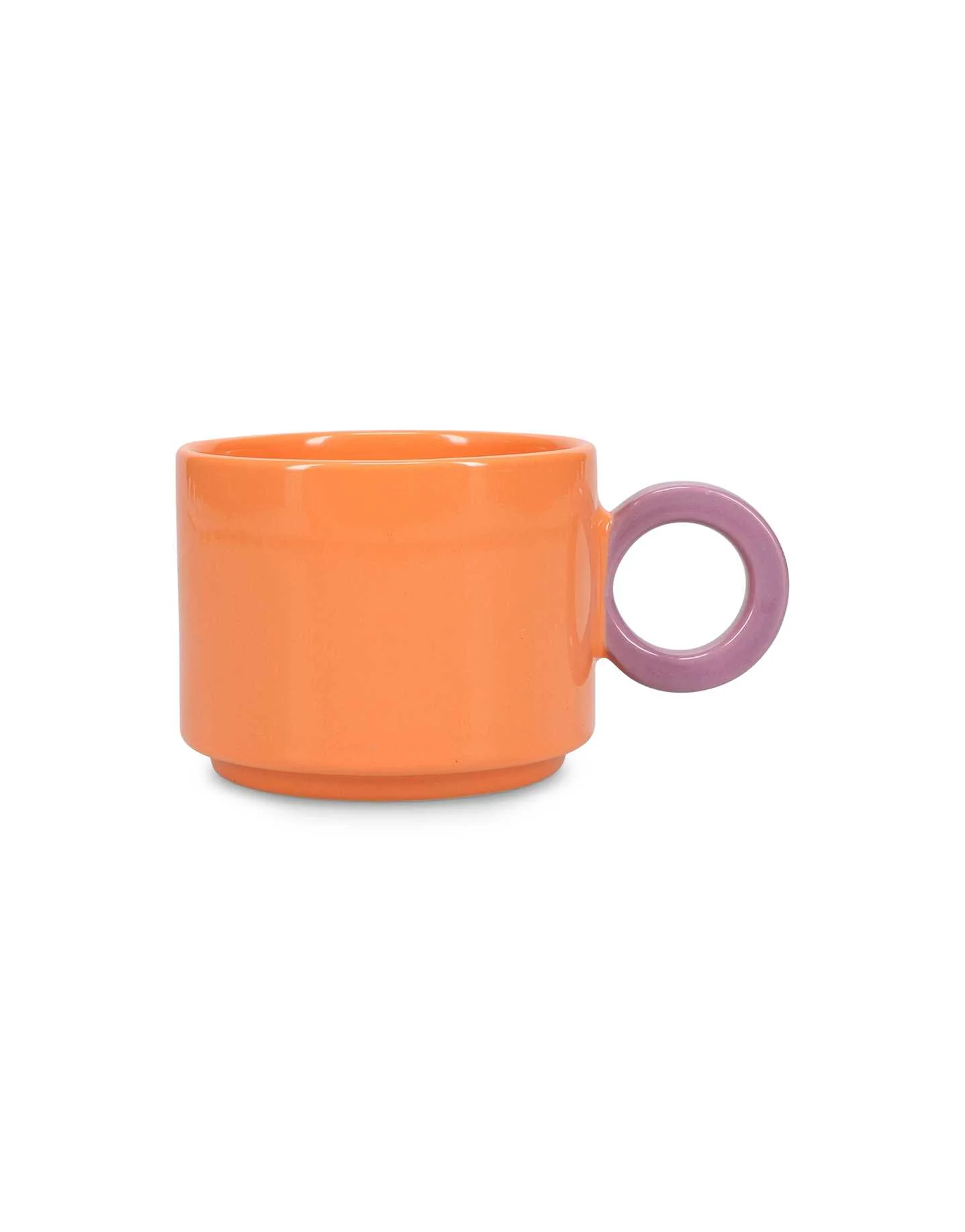ONA - Coffee & Tea Mug, 280 ML ONA - Coffee & Tea Mug, 280 ML